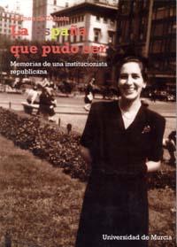 ESPAÑA QUE PUDO SER, LA | 9788483711576 | DE ZULUETA, CARMEN