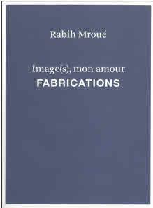 RABIH MROUE | 9788445134696 | FERNANDEZ POLANCO, AURORA,