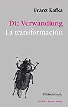 TRANSFORMACION, LA | 9788494481048 | KAFKA, FRANZ