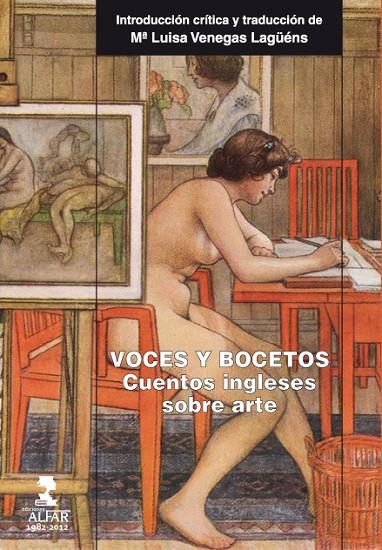 VOCES Y BOCETOS | 9788478984428 | AAVV