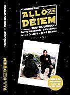 ALLÒ QUE DÈIEM | 9788466402187 | BUENAFUENTE, ANDREU