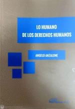 ESTUDIOS DE LINGUISTICA: LITERATURA, EDUCACION Y CULTURA | 9788413773803 | GRUPO DE INVESTIGACION ELLEC