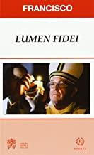 ENCÍCLICA LUMEN FIDEI | 9788494093739 | PAPA FRANCISCO