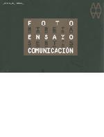 MIREIA SENTÍS. FOTOGRAFÍA, ENSAYO, COMUNICACIÓN (1983 - 2008) (LLIBRE + CD-ROM) | 9788439380993 | FERNÁNDEZ POLANCO, AURORA