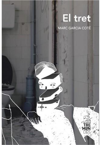 TRET, EL | 9788412179170 | GARCIA COTÉ, MARC
