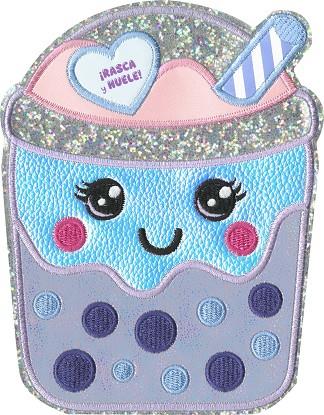 ZUMO DE FRUTAS | 9788410840331 | SUSAETA EDICIONES