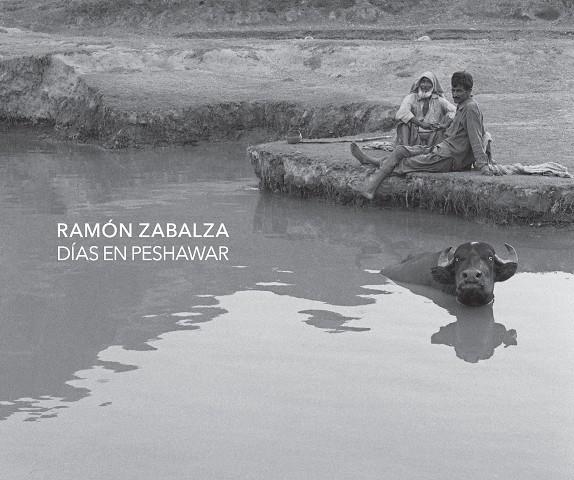DÍAS EN PESHAWAR | 9791387624286 | ZABALZA, RAMÓN