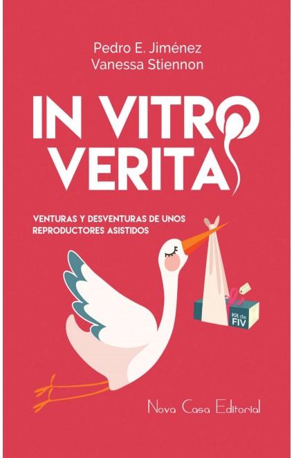 IN VITRO VERITAS (CASTELLÀ) | 9788416942435