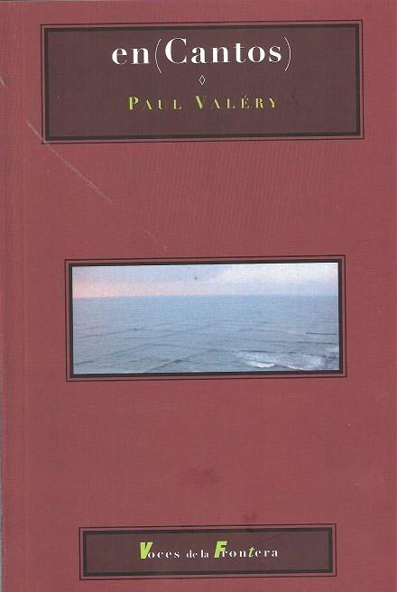 ENCANTOS | 9788415607144 | VALERY, PAUL