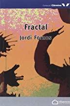 FRACTAL | 9788494859069 | FORNOS, JORDI