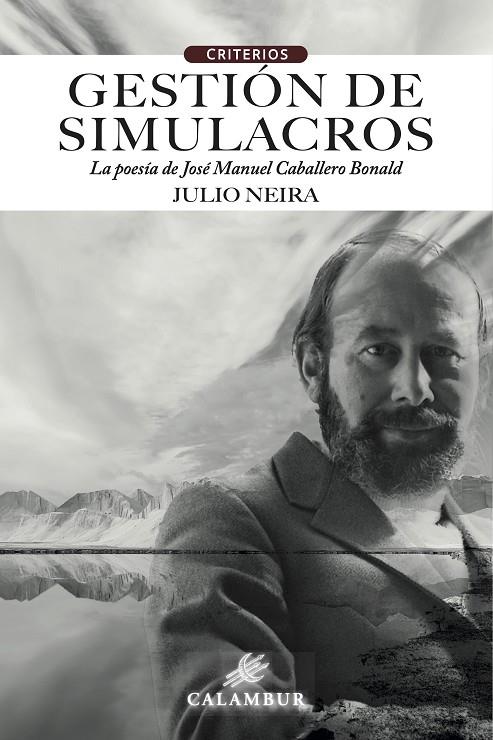 GESTION DE SIMULACROS | 9788483595534 | NEIRA, JULIO