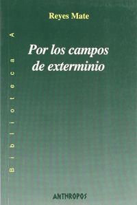 CRISIS DE LA POLITICA | 9789879035238 | NEGRI, TONI