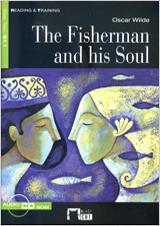 FISHERMAN AND HIS SOUL (+CD) | 9788431678999 | WILDE, OSCAR