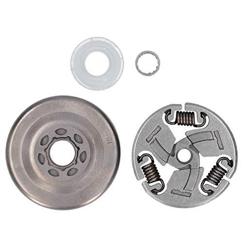 AGENCIAMIENTOS MÚSICO-PLÁSTICOS | 9789588723679