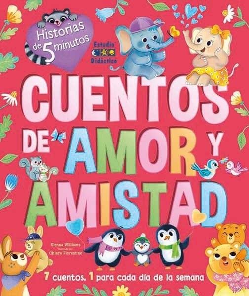 CUENTOS DE AMOR Y AMISTAD | 9788497862943 | PHOENIX, JAMES