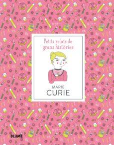 MARIE CURIE | 9788417254612 | THOMAS, ISABEL