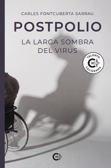 POSTPOLIO | 9791387524234 | FONTCUBERTA SARRAU, CARLES