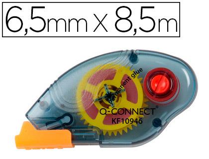 ENGANXA ROLLER PERMANENT | 5705831109469