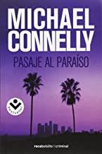 PASAJE AL PARAISO | 9788496940680 | CONNELLY, MICHAEL