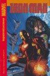 IRON MAN : HIPERVELOCIDAD | 9788498850017 | WARREN, ADAM
