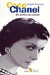 COCO CHANEL | 9788473067447 | FIEMEYER, ISABELLE