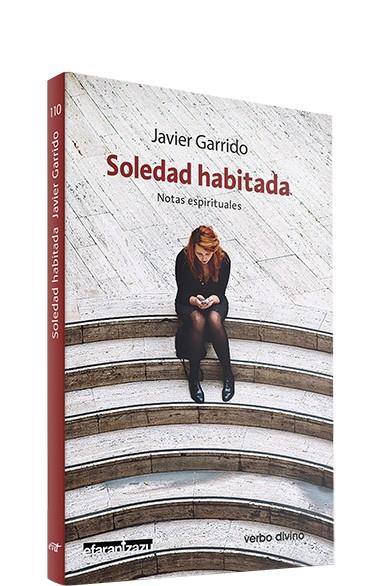 SOLEDAD HABITADA | 9788490731758 | PEDRO VICENTE CABELLO MORALES