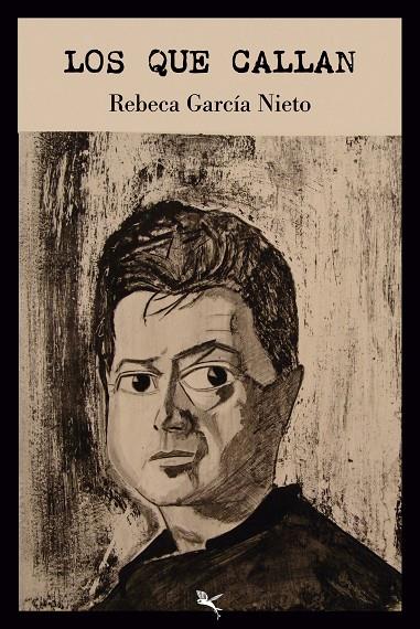 LOS QUE CALLAN | 9791388156380 | GARCÍA NIETO, REBECA