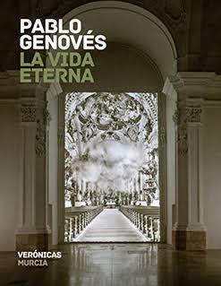 PABLO GENOVÉS | 9788415556251 | DAVIS, CHARLES