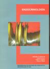 OP/255-ENDOCRINOLOGÍA | 9788497506229 | ARCE, VICTOR M. / CATALINA, PABLO F. / MALLO, FEDERICO