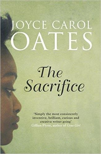 SACRIFICE, THE | 9780008114893 | OATES, JOYCE CAROL