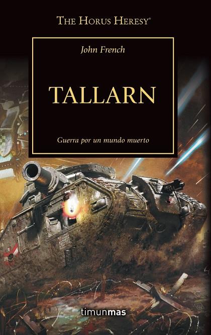 TALLARN | 9788445008270 | VARIOS AUTORES