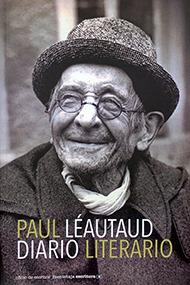 DIARIO LITERARIO | 9788495079367 | LEAUTAUD, PAUL
