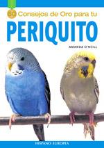 PERIQUITO | 9788425516511 | O¿NEILL, AMANDA