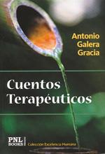 CUENTOS TERAPÉUTICOS | 9788493849955 | GALERA GRACIA, ANTONIO