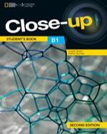 CLOSE UP B1 EJER+MYELT EXAM CODE 2ª | 9781408095881