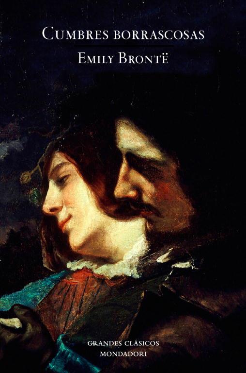 CUMBRES BORRASCOSAS | 9788439724216 | BRONTË, EMILY