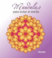 MANDALAS PARA EVITAR EL ESTRÉS | 9788415322061 | HÉBRARD, ROGER