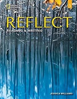 REFLECT RW 5 STUDENT'S BOOK | 9780357448526