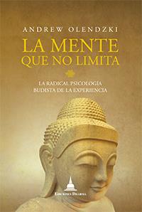MENTE QUE NO LIMITA, LA | 9788496478763 | OLENDZKY, ANDREW