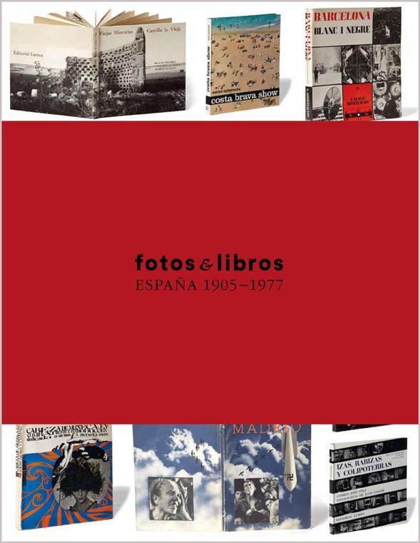 FOTOS Y LIBROS | 9788415118800 | FERNÁNDEZ MARTÍNEZ, HORACIO