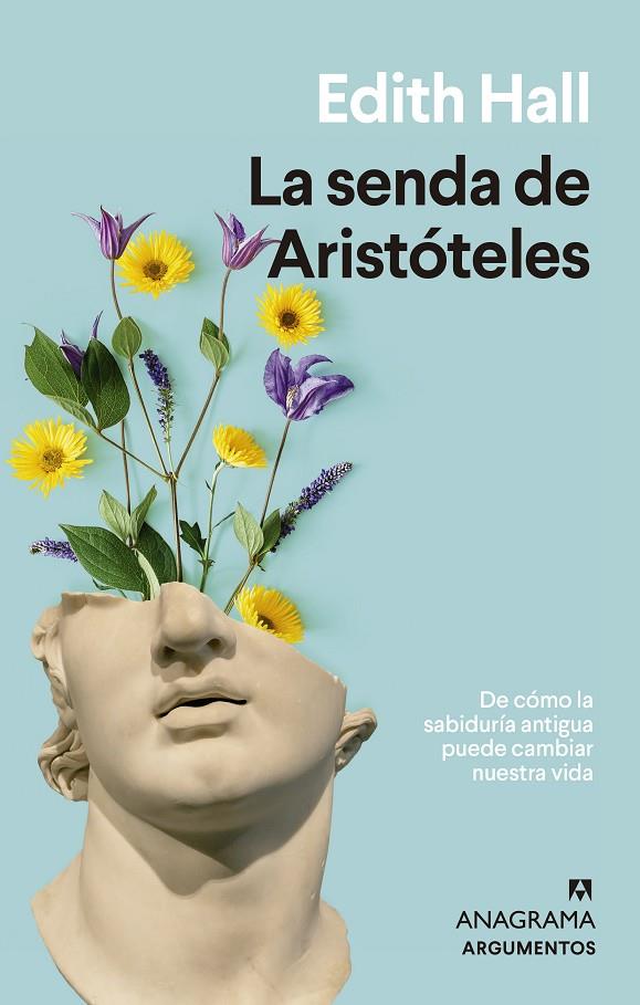 SENDA DE ARISTÓTELES, LA | 9788433964946 | HALL, EDITH