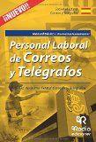 CORREOS Y TELÉGRAFOS, NORMATIVA FUNDAMENTAL | 9788416506309 | DIEZ HERRERO, NOELIA