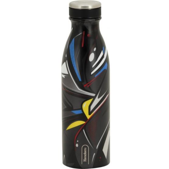 AMPOLLA 500 ML. GRAFF TANDEM | 8412782611305