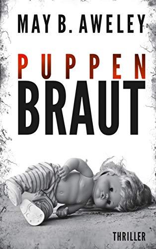 PUPPENBRAUT | 9783743118881 | AWELEY, MAY. B.