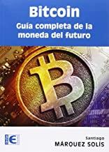 BITCOIN | 9788499646275 | MÁRQUEZ SOLÍS, SANTIAGO