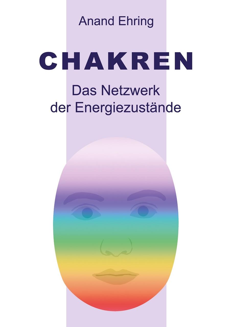 CHAKREN | 9783751914789 | EHRING, ANAND
