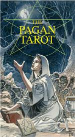 TAROT PAGANO, EL | 9788883953514 | PACE, GUINA M.