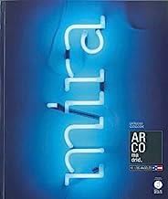 CATALOGO ARCO 2010 | 9788482154466