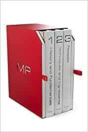 MODERNIST PIZZA (ENGLISH EDITION) | 9781734386127 | MYHVORLD