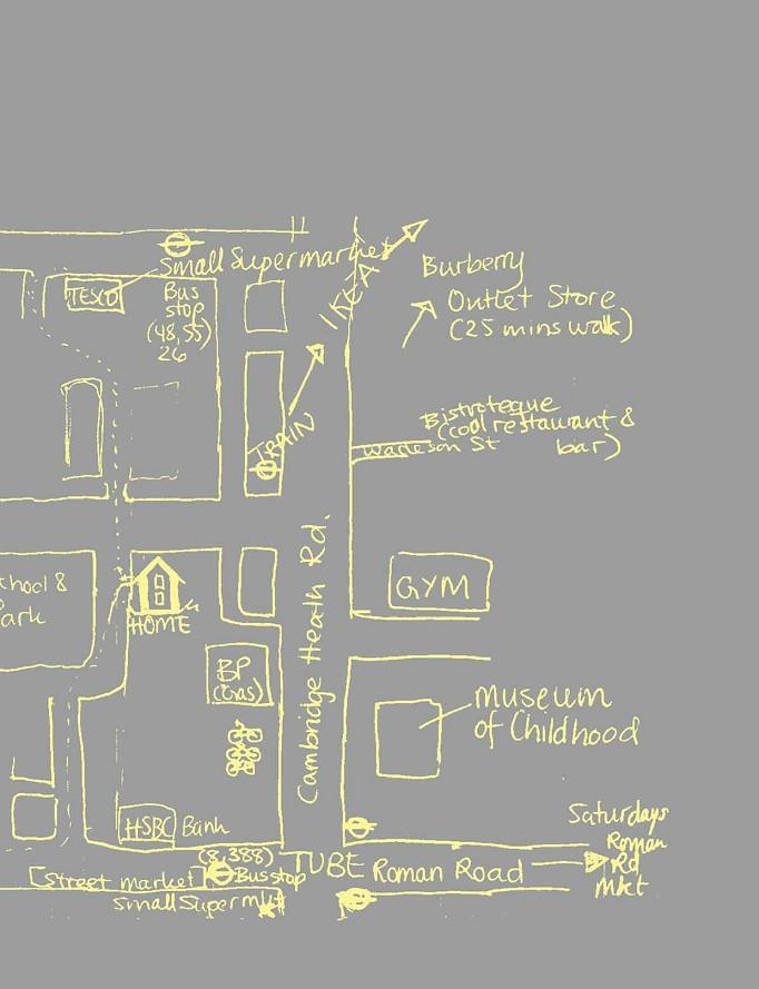 OBSERVATION OF TRIFLES, LA | 9788416248643 | ALBA, CARLOS